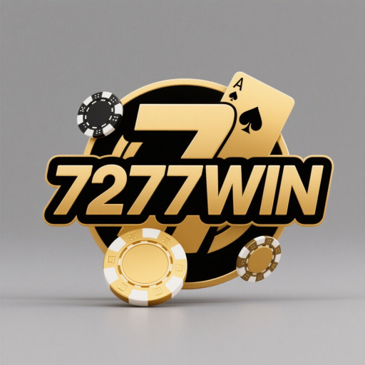7277win